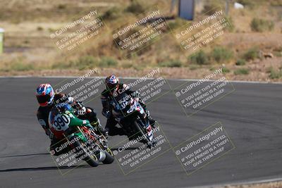 media/Apr-19-2025-AHRMA (Sat) [[3d98ca3309]]/Race/Group 8/Turn 4/